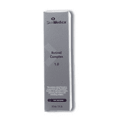 SkinMedica Age Defense Retinol 1.0 Complex 29.6ml/1.0oz