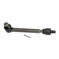 thumbnail image 4 of RAParts 1534943 Fits CAT Fits Caterpillar Telehandler Tie Rod TH63 TH82 TH83, 4 of 4