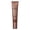 05 Sunstone (deep bronze), variant on Laura Mercier Tinted Moisturizer Sheer Cream Bronzer Sundrop