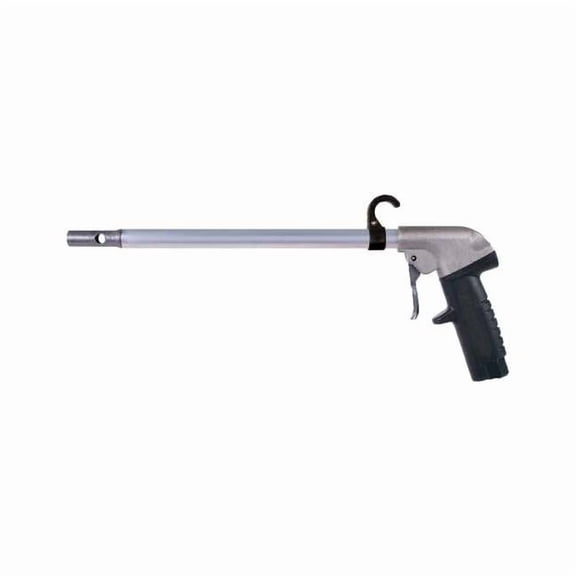 Pistol Grip Air Gun, 6" Extension U75LJ006AA2