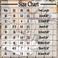 thumbnail image 3 of Xdegoge Women's Elastic Back Strap Flat Sandals Gladiator Strappy Open Toe Summer Slide Shoes for Casual Beach Vacation Daily Walking, 3 of 9