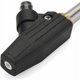 thumbnail image 5 of Lance Karcher K, Pistola Hidrolimpiadora Lance Karcher Arenado, Limpieza N, 5 of 5