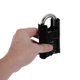 thumbnail image 4 of unbranded Resistente A Intemperie Para Cobertizos Y Puertas Con Código De 4 Dígitos, 4 of 7