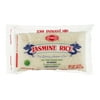 Dynasty Non-GMO Top Quality Jasmine Rice, 32 oz