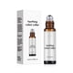 thumbnail image 1 of Aceite de vitamina E para el cuidado facial, aceite de masaje nutritivo e hidratante Border, 60 ml, 1 of 4