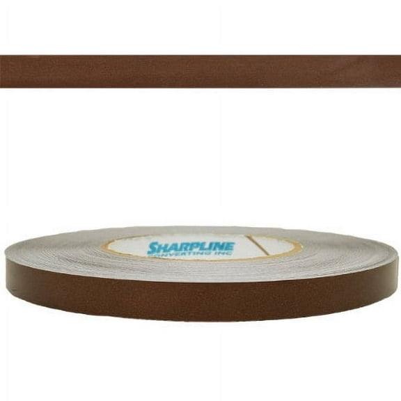 Sharpline Boat Pinstripe 151397-01 | Larson 8639-1497 1/2 Inch (150 Ft)