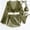 01, variant on Women's Print Bikini Set Halter Tie Side Swimsuit 2 Piece Bathing Suit