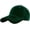 Dark Green, variant on Baseball Cap Women, Womens Baseball Caps Trucker Hat Cute Running Hat Winter Wool Baseball Cap Sherpa Baseball Hat Women