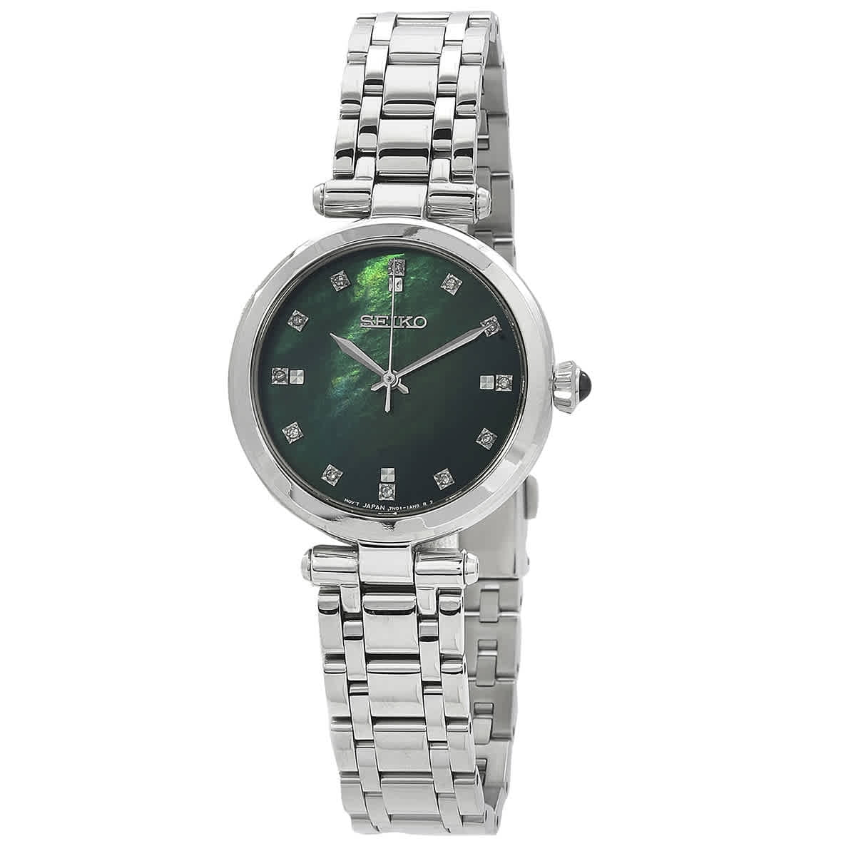サララ Amazon.com: Exmark 142-3821 Rate Dial Assembly Z-Spray LTS