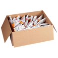 thumbnail image 4 of Garden Veggie Snacks - Veggie Straws, Snack Size, Sea Salt, 1 Oz (Pack of 24), 4 of 5