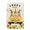 beige, variant on Gnomes Sunflowers Kitchen Towels Set of 2, Country Yellow Floral Bees Farmhouse Wooden Absorbent Dish Towels for Kitchen, Microfiber Hand Towel, Quick Drying Tea Towel for Cleaning Dishcloths