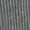 Grey, variant on Mens Corduroy Casual Pants Fashion Loose Fit Wide Leg Pants Straight Sweatpants Elastic Waist Drawstring