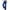 Blue, variant on Summer Savings Clearance! yievot Women Straight Wide Leg Pants Casual Drawstring High Waisted Long Trousers with Pockets