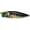 GG Wild Gill, variant on Megabass Pop Max Topwater Popper