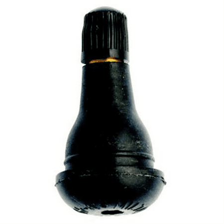 Milton Industries 1-1/4" T.T. Valve, 5/8"0