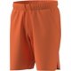 thumbnail image 4 of Pantalones cortos adidas Club Tennis Climacool para hombre, 4 of 4