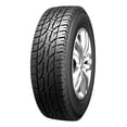 thumbnail image 2 of Paquete de 2 Llantas 225/75r15 BLACKHAWK HISCEND-H HA01 102S, 2 of 2