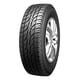 thumbnail image 2 of Paq De 2 Llantas 235/85r16 Blackhawk Hiscend-h Ha01 120s, 2 of 2