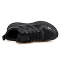 thumbnail image 3 of Zapatos Deportivos Con Aumento Tenis Suela Gruesa para Correr Transpirables Cómodas Antideslizantes Entrenamiento Físico, 3 of 9