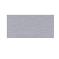 thumbnail image 2 of Dreisshy Cat Scratch Couch Furniture Protector, Self-Adhesive Cat Scratch Pad Deterrent for Furniture, DIY Climbing Cat Scratcher Couch Protector from Cat Claws for Indoor, 24X12In, BKS, 2 of 6