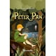 thumbnail image 1 of PETER PAN LECTORUM  JAMES M. BARRIE, 1 of 2