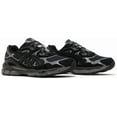 thumbnail image 4 of ASICS Gel-NYC Graphite Gris Noir 1201A789-020 Taille 9.5, 4 of 6