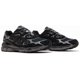 thumbnail image 4 of ASICS Gel-NYC Graphite Grey Black 1201A789-020 Size 9.5, 4 of 6