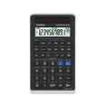 thumbnail image 3 of One, solar calculator, 3 of 3