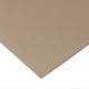 thumbnail image 2 of Plateau d'impression 3D flexible en PEI texturé avec base magnétique 310 x 310 mm pour CR10 CR10S, 2 of 4