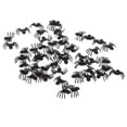 thumbnail image 4 of Paquete de 50 Piezas de Juguete de insectos para niños Hugo, 4 of 8