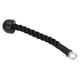 thumbnail image 3 of Cuerda para tríceps ANGGREK de ejercicio de agarre único accesorios de gimnasio, 3 of 8