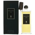 thumbnail image 3 of Serge Lutens Cedre 1.69 oz Eau de Parfum Spray, 3 of 3
