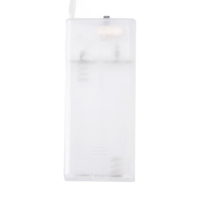 Antorcha de tratamiento de iluminación infrarroja cercana,Tratamiento de iluminación infrarroja cercana Tratamiento de iluminación roja infrarroja Iluminación infrarroja LED de mano Diseño revolucionario