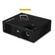 thumbnail image 1 of PROYECTOR ViewSonic  Vs14928 Dlp Lumens 3000 Svga 800x600, EQUIPO CLASE A REACONCIONADO, 1 of 3