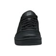 thumbnail image 5 of K-Swiss Court Palisades Men's Sneaker, Classic Court Inspired Casual Shoes, 5 of 6