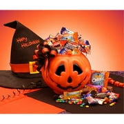 Halloween Gift Baskets