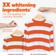 thumbnail image 4 of Blanqueador Laundry Booster Tide Ultra Oxi, 1,68 L, 66 cargas, 4 of 7
