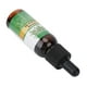 thumbnail image 1 of Crecimiento Del Cabello Aceite Esencial, Fortalecimiento De Rosemary Essential Oil Safe Professional Para Viajar En El Hogar, 1 of 7