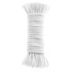 thumbnail image 1 of 1 Bundle of Water Absorption Cotton Thread Potted Plant Absorbent Rope Hydroponic Accessory, 1 of 3