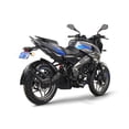 thumbnail image 3 of MOTOCICLETA BAJAJ PULSAR NS 200 GRIS 2026, 3 of 5