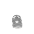 thumbnail image 4 of Nike Men's Kobe 8 Protro Wolf Grey Basketball Shoes, from StockX, 4 of 5