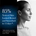 thumbnail image 4 of Sérum SOTHYS Wrinkle-Specific Youth para arrugas, 4 of 6