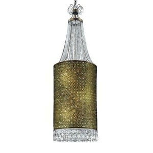 

Twelve Light Pendant Bailey Street Home 79-Bel-981011