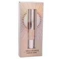 thumbnail image 3 of Corrector Facial, Corrección Del Tono De La Piel, Barra Correctora Nutritiva Ligera, Control De Aceite Para Corregir El Maquillaje Facial Para Mujeres Ccdes Otros, 3 of 8
