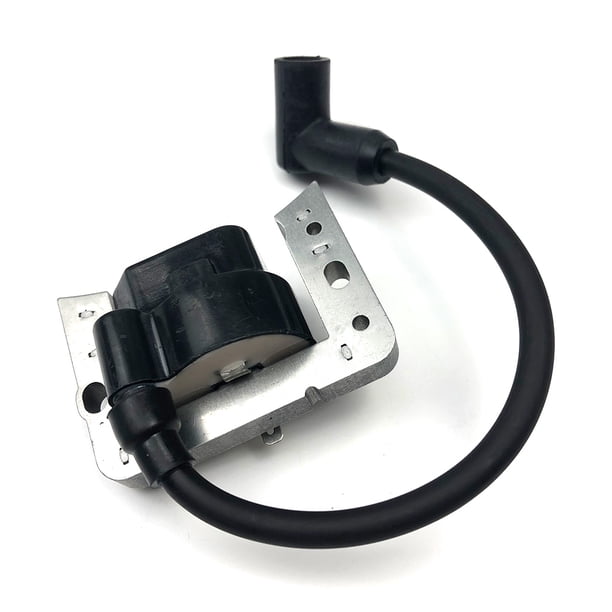 Máquina de encendido del césped del jardín Máquina de encendido Hardware Creasterower Motor del motor Accesorios Reemplazo para TECUMSEH AV520 / LH195 / OH195 Inevent TO001423-00