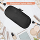 thumbnail image 4 of Estuche de cosméticos Organizador de brochas de maquillaje Estuche de artista de maquillaje Bolsa de cosméticos funcional Bolso de maquillaje para viajes y regalo para el hogar MFZFUKR 2035584-2, 4 of 8