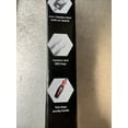 thumbnail image 4 of Snap on Stainless Steel Instinct Inspired BBQ Set, 4 of 4