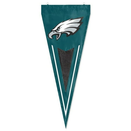 The Party Animal, Inc NFL Garden Pennant