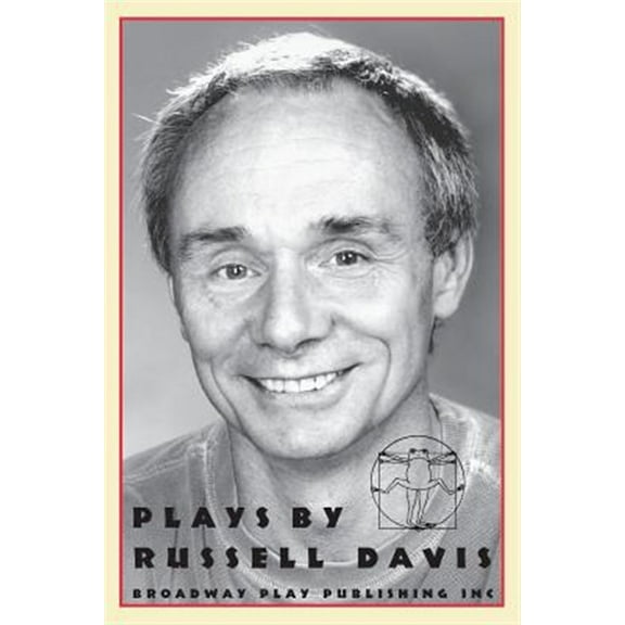 Plays By Russell Davis