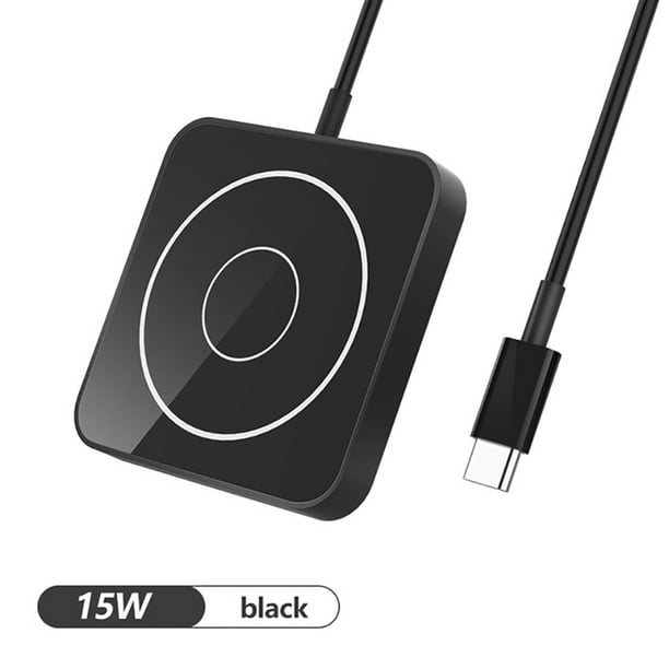 15w Wireless Car Charger For Iphone 12 Pro Max Mini Magnetic Car Charger Magsafe Air Vent Mount Bracket Fast Wireless Charging Walmart Com Walmart Com 15w Wireless Car Charger For Iphone 12 Pro Max Mini Magnetic Car Charger Magsafe Air Vent Mount Bracket Fast Wireless Charging Walmart Com Walmart Com